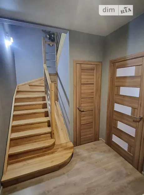 Квартира на вул. Незалежності, 15 в Чернігові, ID 243998, фото №29