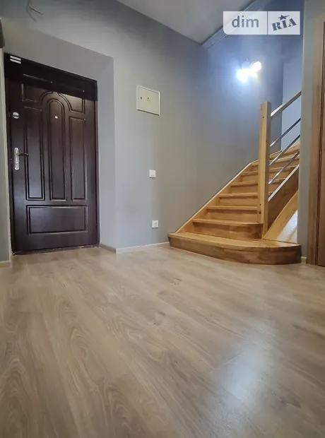 Квартира на вул. Незалежності, 15 в Чернігові, ID 243998, фото №31