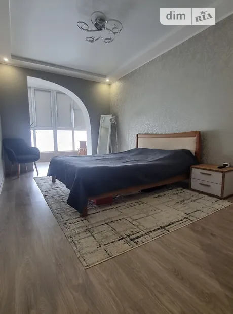 Квартира на вул. Незалежності, 15 в Чернігові, ID 243998, фото №32