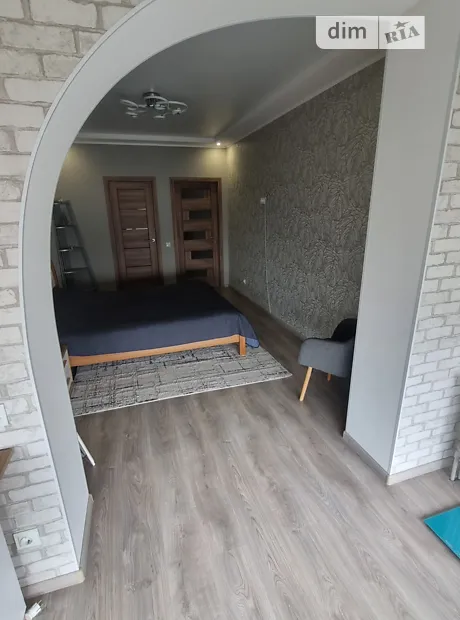 Квартира на вул. Незалежності, 15 в Чернігові, ID 243998, фото №33