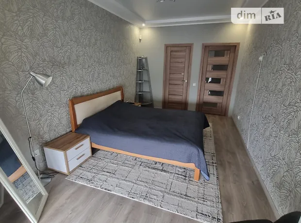 Квартира на вул. Незалежності, 15 в Чернігові, ID 243998, фото №34