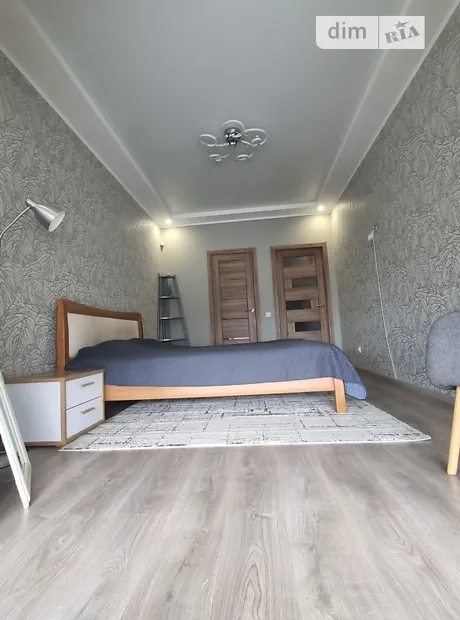 Квартира на вул. Незалежності, 15 в Чернігові, ID 243998, фото №35