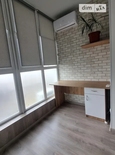 Квартира на вул. Незалежності, 15 в Чернігові, ID 243998, фото №36