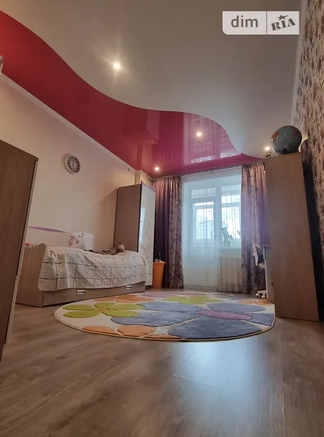 Квартира на вул. Незалежності, 15 в Чернігові, ID 243998, фото №37