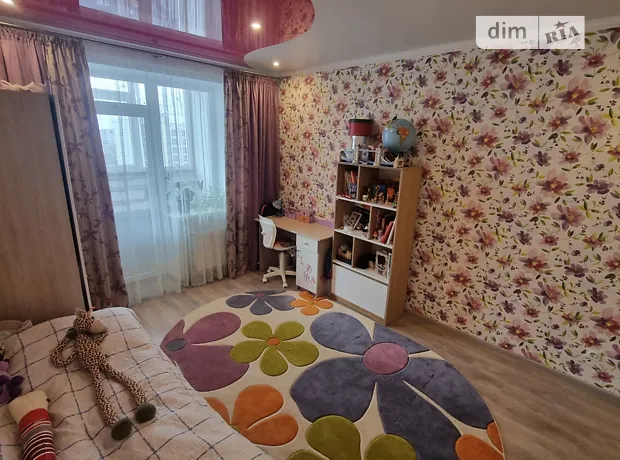 Квартира на вул. Незалежності, 15 в Чернігові, ID 243998, фото №38