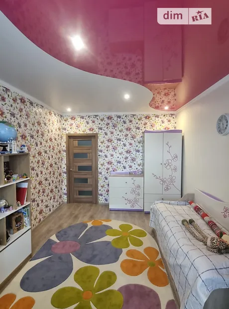 Квартира на вул. Незалежності, 15 в Чернігові, ID 243998, фото №39
