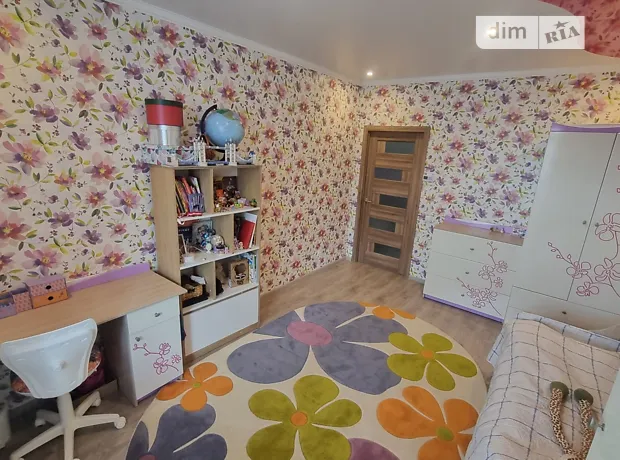 Квартира на вул. Незалежності, 15 в Чернігові, ID 243998, фото №40