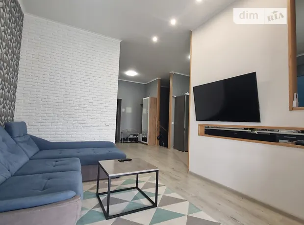 Квартира на вул. Незалежності, 15 в Чернігові, ID 243998, фото №5