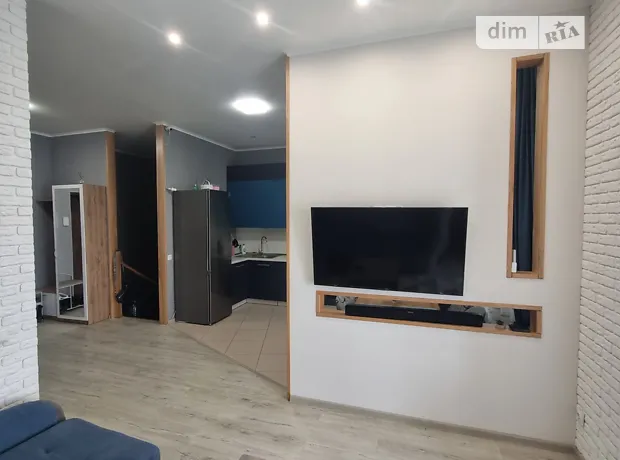 Квартира на вул. Незалежності, 15 в Чернігові, ID 243998, фото №6