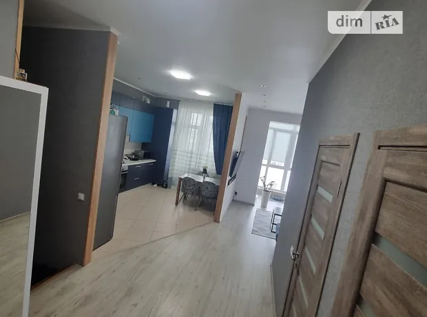 Квартира на вул. Незалежності, 15 в Чернігові, ID 243998, фото №7