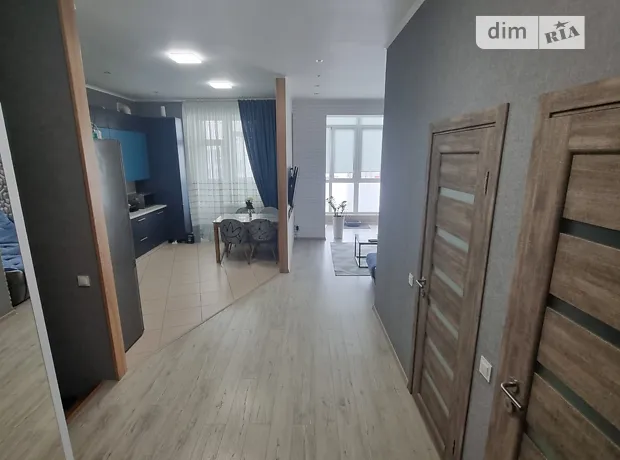 Квартира на вул. Незалежності, 15 в Чернігові, ID 243998, фото №8