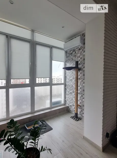 Квартира на вул. Незалежності, 15 в Чернігові, ID 243998, фото №9