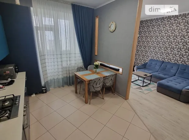 Квартира на вул. Незалежності, 15 в Чернігові, ID 243998, фото №10