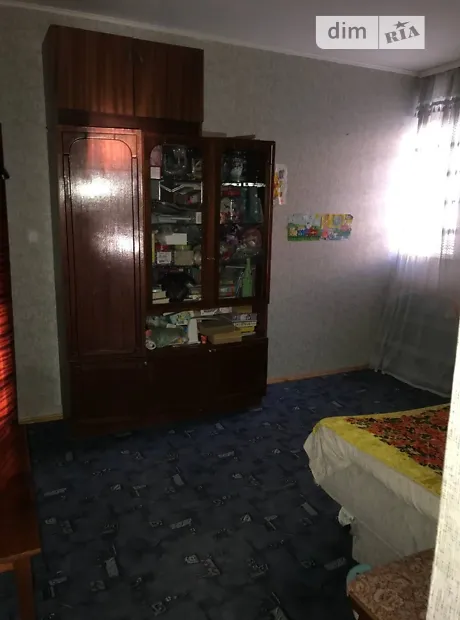 Квартира на вул. Роксоляни, 43 в Львові, ID 173413, фото №4