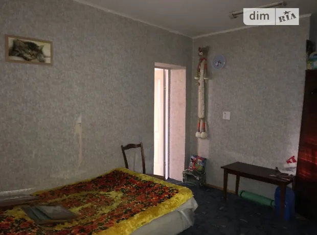 Квартира на вул. Роксоляни, 43 в Львові, ID 173413, фото №5