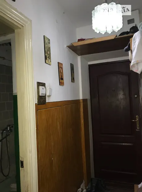 Квартира на вул. Роксоляни, 43 в Львові, ID 173413, фото №8