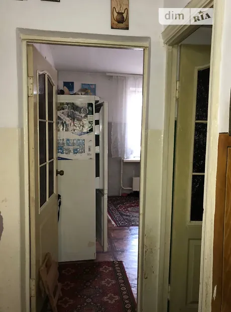 Квартира на вул. Роксоляни, 43 в Львові, ID 173413, фото №9