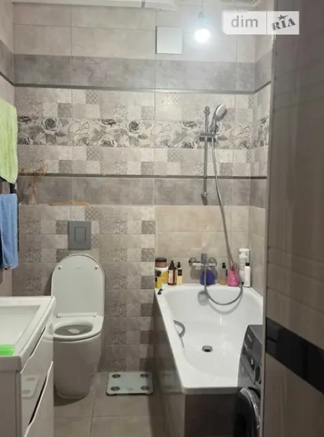 Квартира на просп. Героїв Харкова, 268 в Харків, ID 323702, фото №2