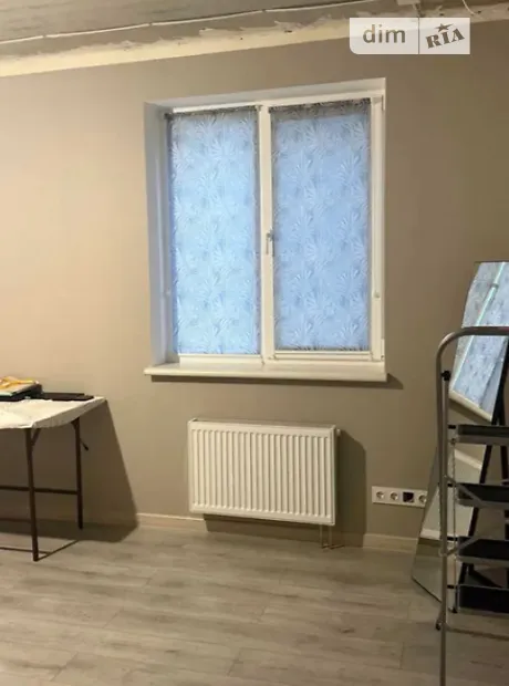 Квартира на просп. Героїв Харкова, 268 в Харкові, ID 323702, фото №12