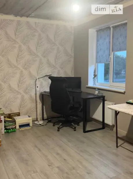Квартира на просп. Героїв Харкова, 268 в Харкові, ID 323702, фото №13
