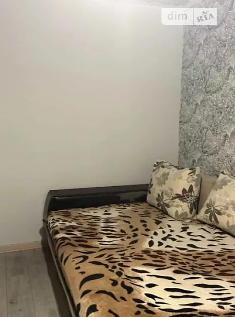 Квартира на просп. Героїв Харкова, 268 в Харкові, ID 323702, фото №9