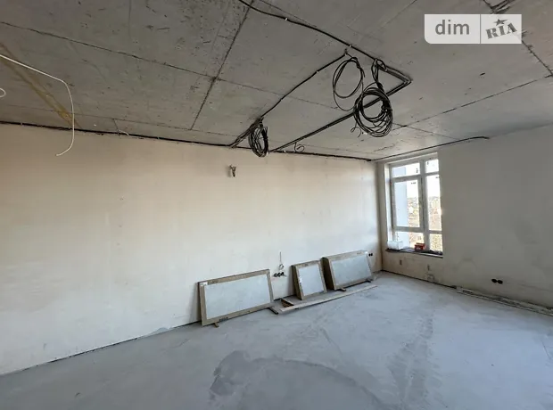 Квартира на вул. Ольги Кобилянської в Києві, ID 224350, фото №9