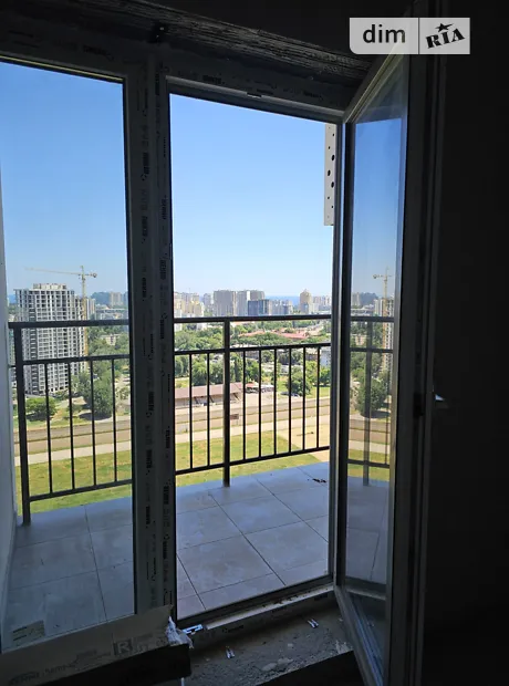 Квартира на вул. Краснова в Одесі, ID 170087, фото №1