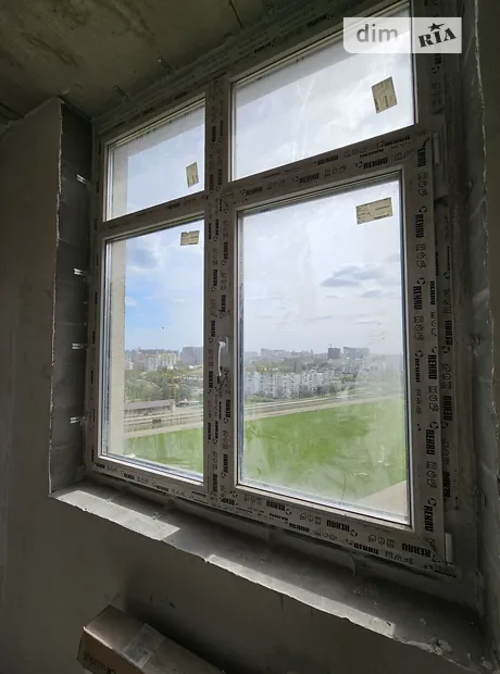 Квартира на вул. Краснова в Одесі, ID 170087, фото №12