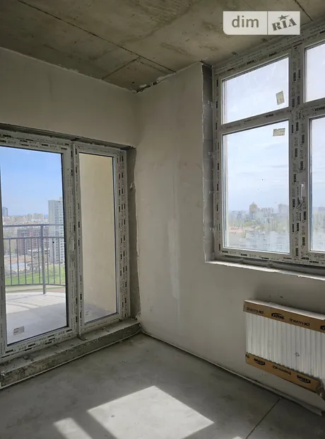 Квартира на вул. Краснова в Одесі, ID 170087, фото №13