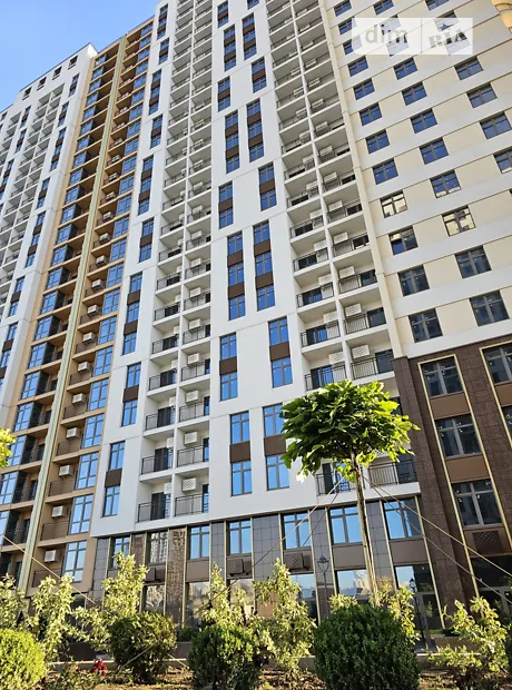 Квартира на вул. Краснова в Одесі, ID 170087, фото №3