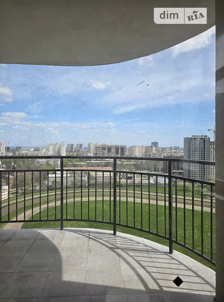 Квартира на вул. Краснова в Одесі, ID 182173, фото №13