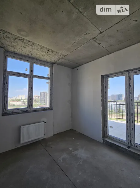 Квартира на вул. Краснова в Одесі, ID 182173, фото №3