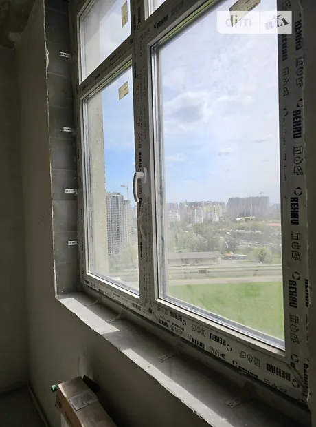 Квартира на вул. Краснова в Одесі, ID 182173, фото №7