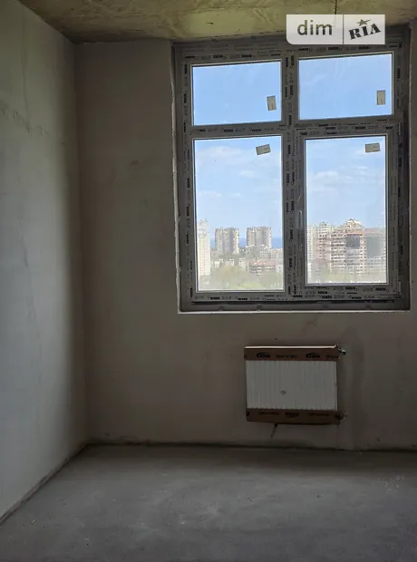 Квартира на вул. Краснова в Одесі, ID 182173, фото №9