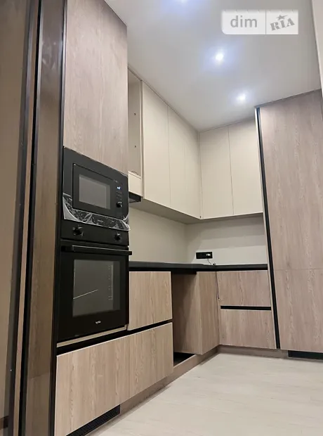 Квартира на вул. Богомольця, 29 в Ужгороді, ID 243564, фото №7