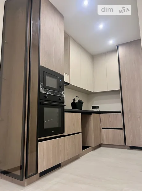 Квартира на вул. Богомольця, 29 в Ужгороді, ID 243564, фото №8