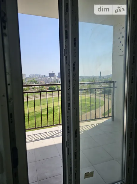 Квартира на вул. Краснова в Одесі, ID 178480, фото №1