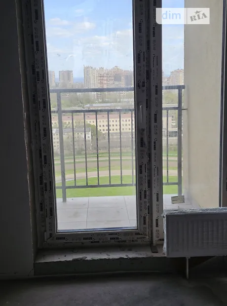 Квартира на вул. Краснова в Одесі, ID 178480, фото №11