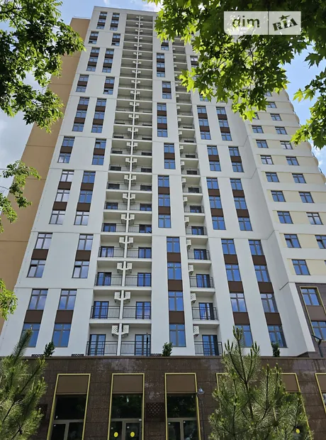 Квартира на вул. Краснова в Одесі, ID 178480, фото №4