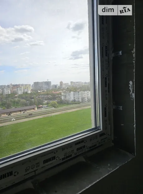 Квартира на вул. Краснова в Одесі, ID 178480, фото №8