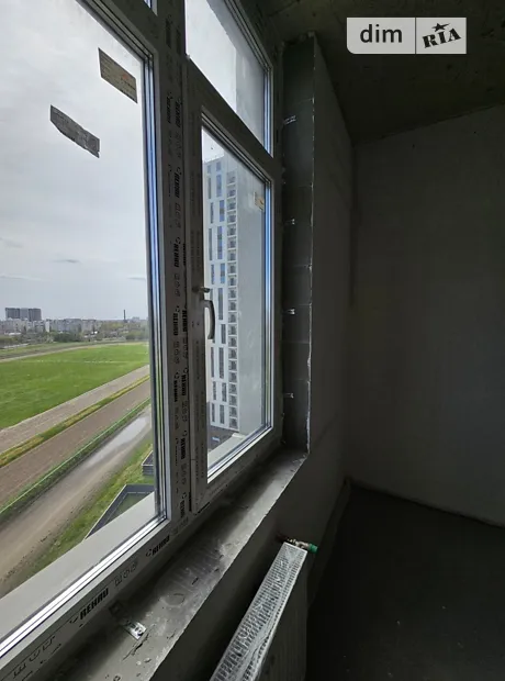 Квартира на вул. Краснова в Одесі, ID 201711, фото №13