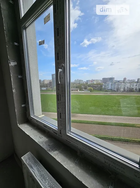Квартира на вул. Краснова в Одесі, ID 201711, фото №18