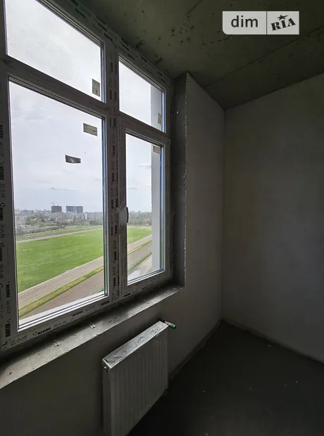 Квартира на вул. Краснова в Одесі, ID 201711, фото №10