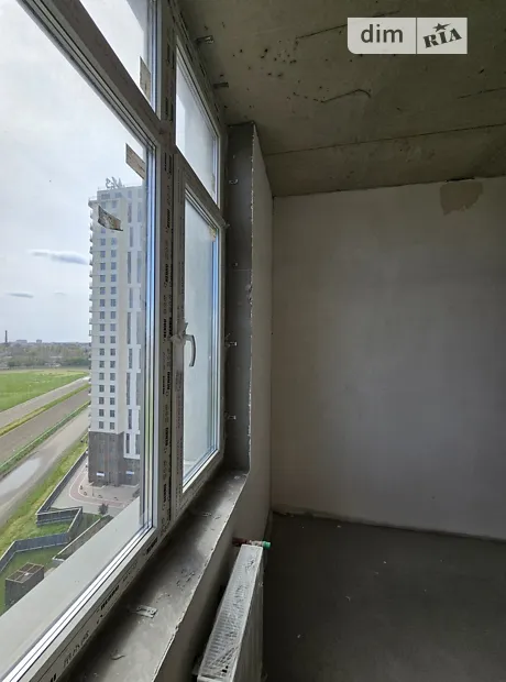 Квартира на вул. Краснова в Одесі, ID 184219, фото №12