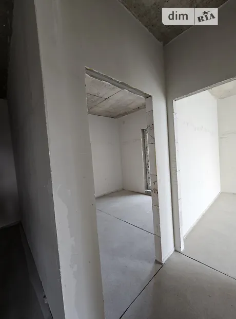 Квартира на вул. Краснова в Одесі, ID 193481, фото №9