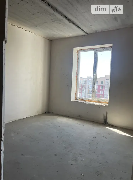 Квартира на вул. Свято-Покровська, 73Б в Києві, ID 308268, фото №2