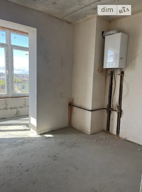 Квартира на вул. Свято-Покровська, 73Б в Києві, ID 308268, фото №3