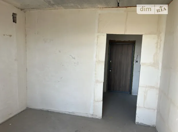 Квартира на вул. Свято-Покровська, 73Б в Києві, ID 308268, фото №4