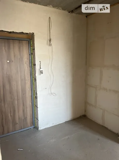 Квартира на вул. Свято-Покровська, 73Б в Києві, ID 308268, фото №5