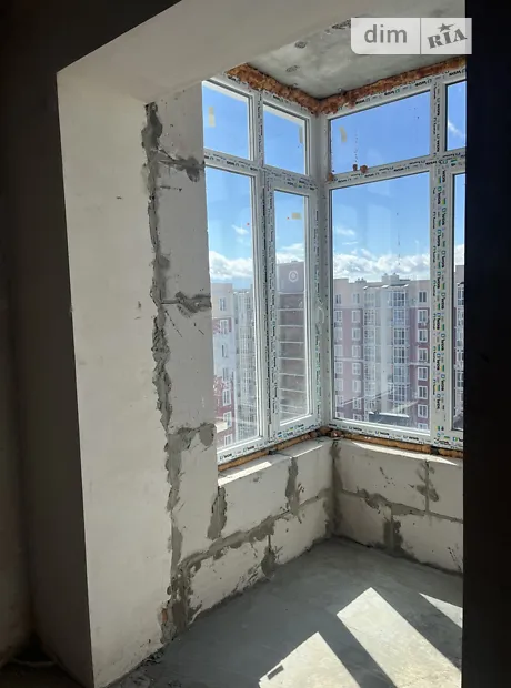 Квартира на вул. Свято-Покровська, 73Б в Києві, ID 308268, фото №7